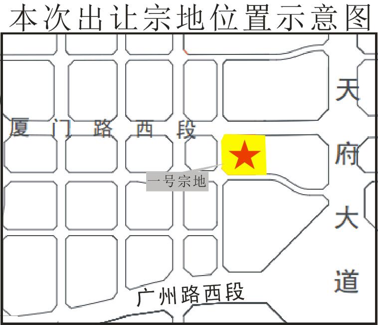 成都路橋，總部南拓落子 ！