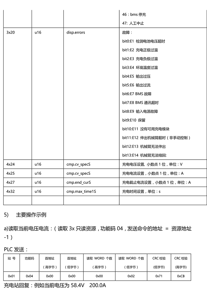2019年四川省民營(yíng)企業(yè)100強(qiáng)